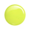 Victoria Vynn Gel Polish 422 Hello Yellow 8 ml
