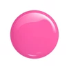 Victoria Vynn Gel Polish 418 Maybe Pink 8 ml