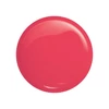 Victoria Vynn Gel Polish 416 Coralline 8 ml