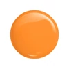 Victoria Vynn Gel Polish 415 Mango Pop 8 ml