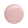 Boost Base körömerősítő Nudell 8ml