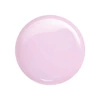 Boost Base körömerősítő Rosell 8 ml