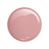 Victoria Vynn Fiber Gel True Natural 15 ml