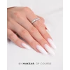 Gelacryl2 GA02 MILKY WHITE 60 g