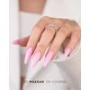 Gelacryl2 GA05 PINK 60 g