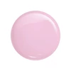 Victoria Vynn Gel Polish 400 Like a Virgin 8 ml