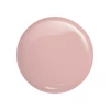 Victoria Vynn Gel Polish 401 Nude York 8 ml