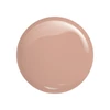 Victoria Vynn Gel Polish 403 Nudist 8 ml