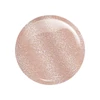 Victoria Vynn Gel Polish 404 Beige me Baby 8 ml