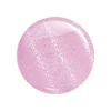 Victoria Vynn Gel Polish 405 Blush me Tender 8 ml