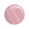 Victoria Vynn Gel Polish 406 Second Skin 8 ml