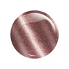 Victoria Vynn Gel Polish 407 Hollynude 8 ml