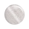 Victoria Vynn Gel Polish 408 Moonlight 8 ml