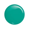Victoria Vynn Gel Polish 409 Kryptonite 8 ml