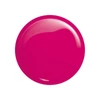 Victoria Vynn Gel Polish 412 Supernova Pink 8 ml
