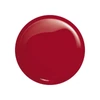 Victoria Vynn Gel Polish 413 Blood Moon 8 ml