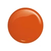 Victoria Vynn Gel Polish 414 Solar Halo 8 ml