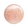 HELLO BASE Ciao Lumi 8 ml