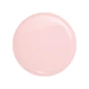 Liquid Poly Gel 04 Rose Air 15 ml Liquid Poly Gel 04 Rose Air 15 ml