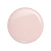 Mega Base Cover Cream 8 ml