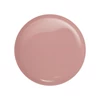 Mega Base Cover Natural 8 ml