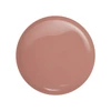 Mega Base Cover Tan 8 ml
