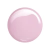 Victoria Vynn Gel Polish MEGA BASE Lily Pink 15 ml