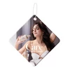 Makear illatosító Oh Girl, Chanel Mademoiselle illat