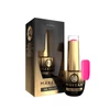 Pop Pink - Rubber Base Juicy CRB14