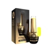 Bahama Yellow - Rubber Base Juicy CRB16