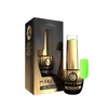 Matrix Green - Rubber Base Juicy CRB17