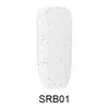 Kép 1/2 - Lyra - Sparkling Rubber Base SRB01