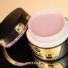 MAKEAR Gel&Go építőzselé, GG12, Be Cool , 50 ml