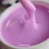 MAKEAR Gel&Go építőzselé, GG03, Lollipop , 50 ml