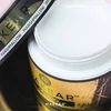 MAKEAR Gel&Go építőzselé, GG02, Marshmallow , 15 ml