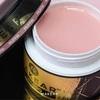MAKEAR Gel&Go építőzselé, GG04, Muffin , 50 ml