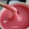 MAKEAR Gel&Go építőzselé, GG04, Pink Pie , 50 ml
