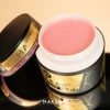 MAKEAR Gel&Go építőzselé, GG09, Pink Soul , 50 ml