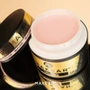 MAKEAR Gel&Go építőzselé, GG08, Self Love , 50 ml