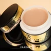 MAKEAR Gel&Go építőzselé, GG10, Soft Touch , 15 ml