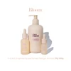 Kéz- és testápoló Bloom 3ml - Armani My Way által ihletett illat