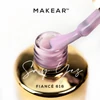 MAKEAR Gel Polish 616 Fiancé