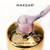 MAKEAR Gel Polish 617 Flower Girl