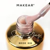 MAKEAR Gel Polish 618 Bride