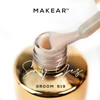 MAKEAR Gel Polish 619 Groom