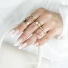 MAKEAR Gel Polish 619 Groom