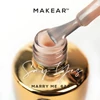 MAKEAR Gel Polish 620 Marry Me