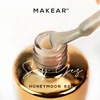 MAKEAR Gel Polish 621 Honeymoon