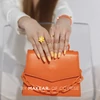 Makear Gel Polish Daisy 622
