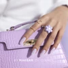Makear Gel Polish Daisy 623